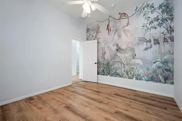 $3,700 | 6121 46th Lane East, Bradenton, FL 34203