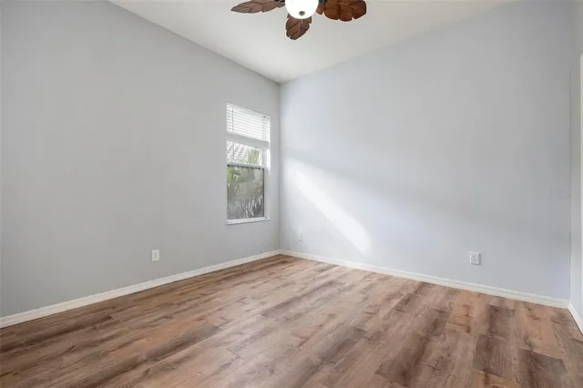 $3,700 | 6121 46th Lane East, Bradenton, FL 34203