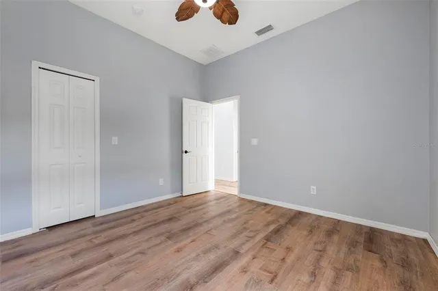 $3,700 | 6121 46th Lane East, Bradenton, FL 34203