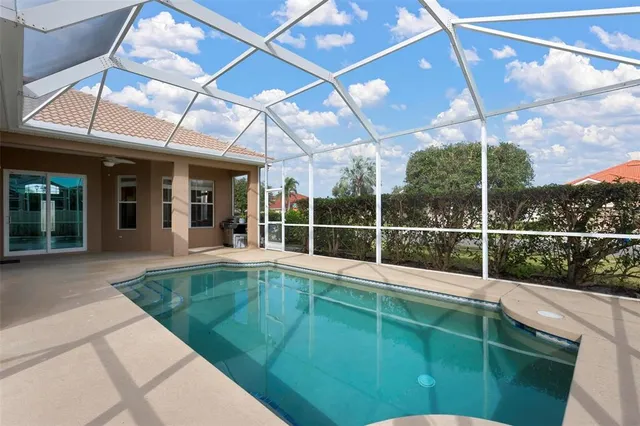 $3,700 | 6121 46th Lane East, Bradenton, FL 34203