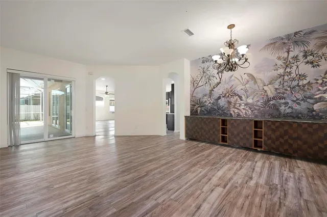 $3,700 | 6121 46th Lane East, Bradenton, FL 34203