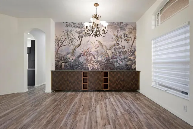 $3,700 | 6121 46th Lane East, Bradenton, FL 34203