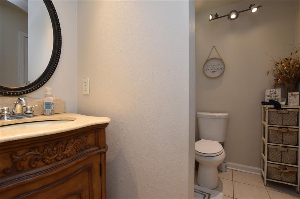 58275 Harbor Road Slidell, LA 70460 - Photo 12 of 18 Gallery Image 12