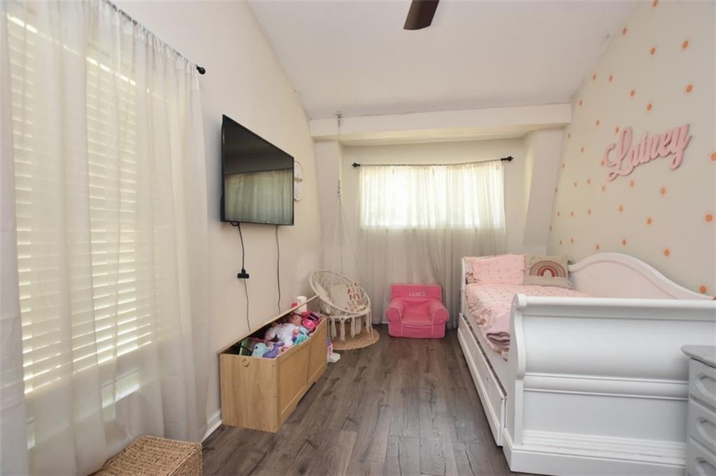 58275 Harbor Road Slidell, LA 70460 - Photo 13 of 18 Gallery Image 13