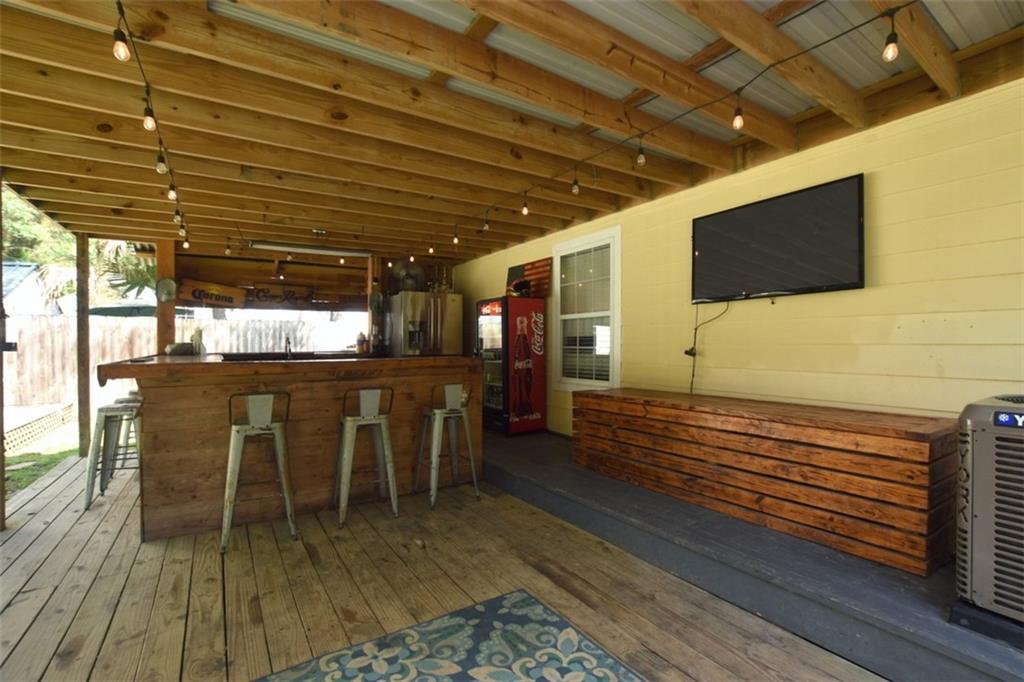 58275 Harbor Road Slidell, LA 70460 - Photo 15 of 18 Gallery Image 15