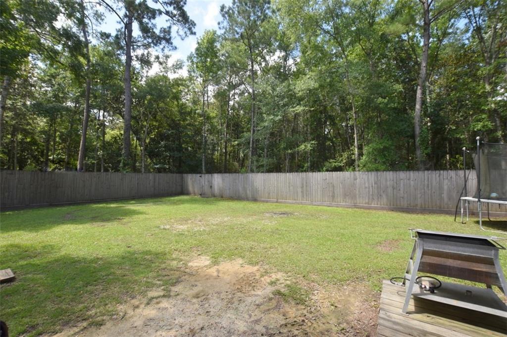 58275 Harbor Road Slidell, LA 70460 - Photo 16 of 18 Gallery Image 16