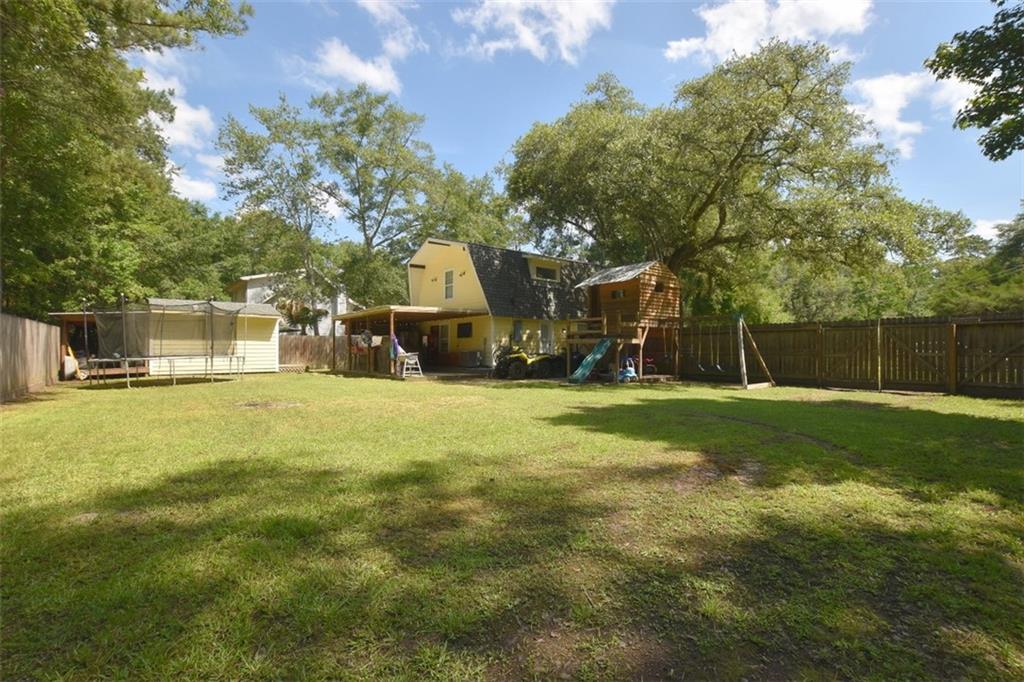 58275 Harbor Road Slidell, LA 70460 - Photo 17 of 18 Gallery Image 17