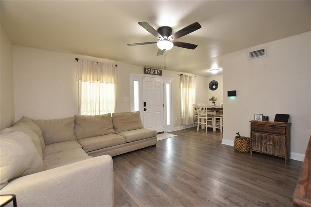 58275 Harbor Road Slidell, LA 70460 - Photo 3 of 18 Gallery Image 3