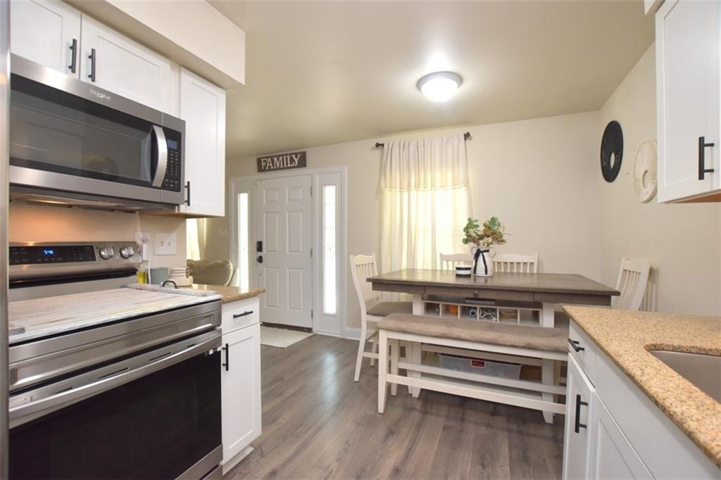 58275 Harbor Road Slidell, LA 70460 - Photo 5 of 18 Gallery Image 5