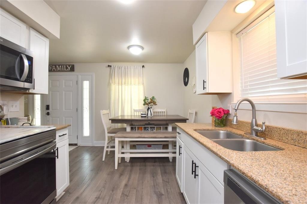 58275 Harbor Road Slidell, LA 70460 - Photo 6 of 18 Gallery Image 6
