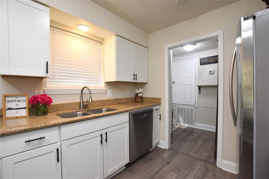 58275 Harbor Road Slidell, LA 70460 - Photo 7 of 18 Gallery Image 7