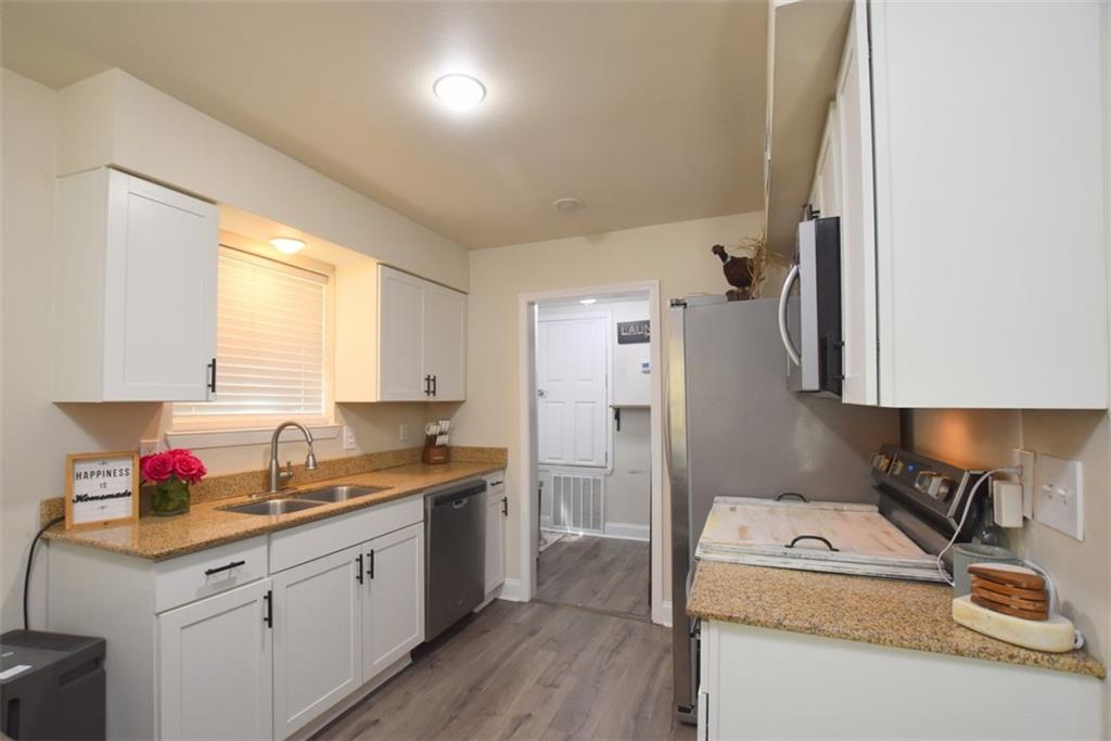 58275 Harbor Road Slidell, LA 70460 - Photo 8 of 18 Gallery Image 8