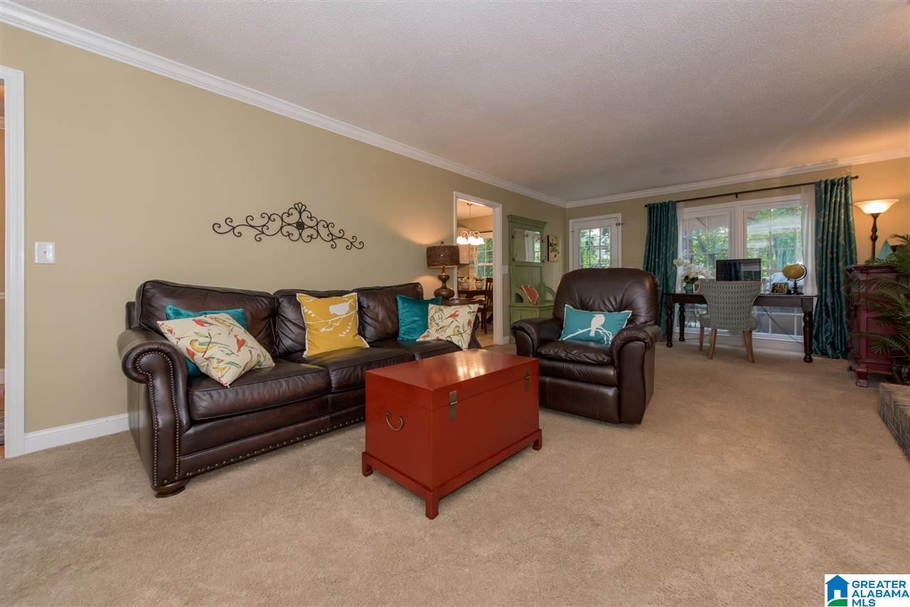 757 Dividing Ridge Drive, Unit 8 Birmingham, AL 35244 - Photo 12 of 44