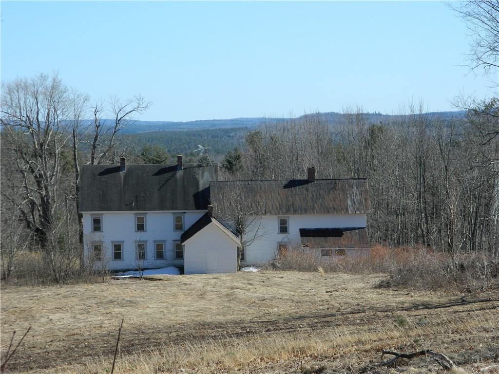 102 Mountain Road West Newfield, ME 04095 - Photo 16 of 30 Photo