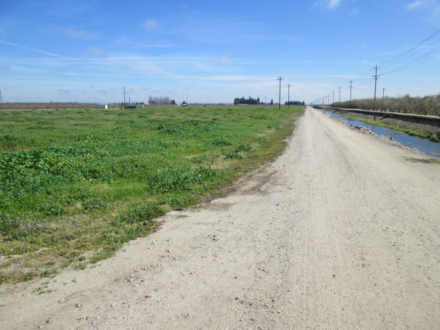 18650 East Eugenia Avenue Ripon, CA 95366 - Photo 4 of 8
