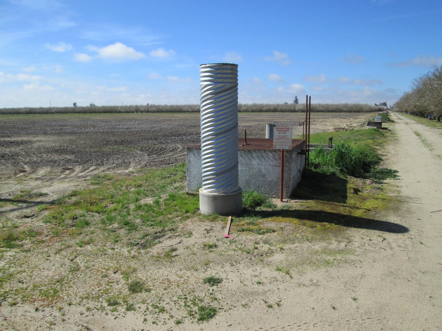 18650 East Eugenia Avenue Ripon, CA 95366 - Photo 8 of 8