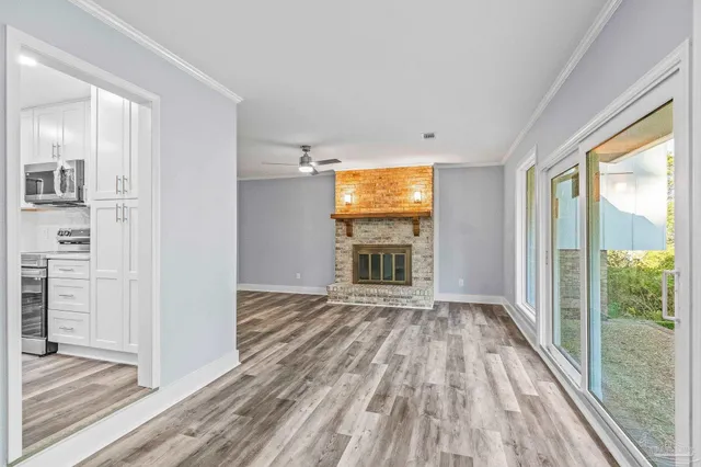 $669,900 | 4485 Yarmouth Place, Pensacola, FL 32514