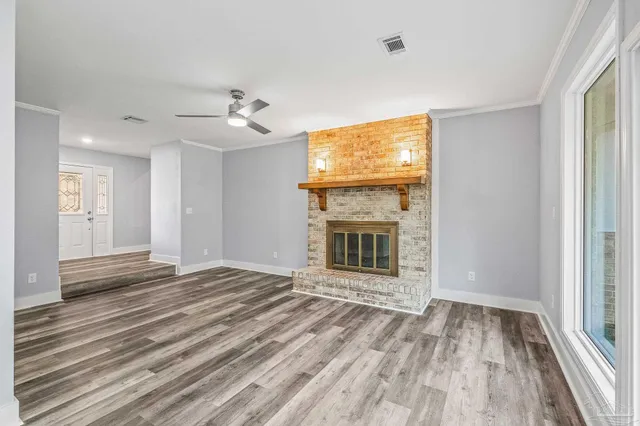 $669,900 | 4485 Yarmouth Place, Pensacola, FL 32514