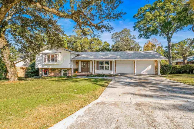 $669,900 | 4485 Yarmouth Place, Pensacola, FL 32514