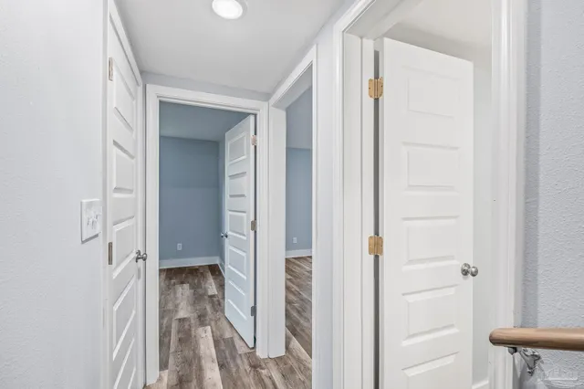 $669,900 | 4485 Yarmouth Place, Pensacola, FL 32514