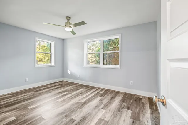 $669,900 | 4485 Yarmouth Place, Pensacola, FL 32514