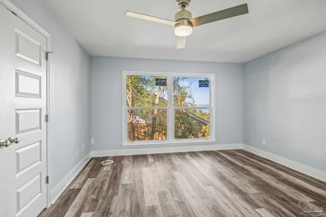 $669,900 | 4485 Yarmouth Place, Pensacola, FL 32514