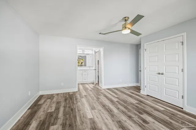 $669,900 | 4485 Yarmouth Place, Pensacola, FL 32514