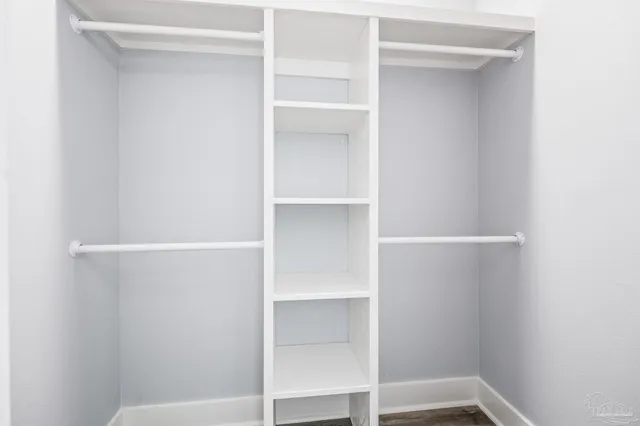 $669,900 | 4485 Yarmouth Place, Pensacola, FL 32514