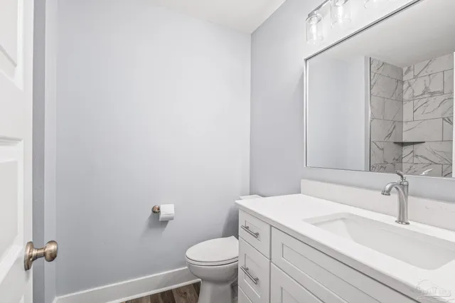 $669,900 | 4485 Yarmouth Place, Pensacola, FL 32514