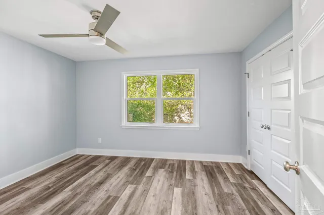 $669,900 | 4485 Yarmouth Place, Pensacola, FL 32514