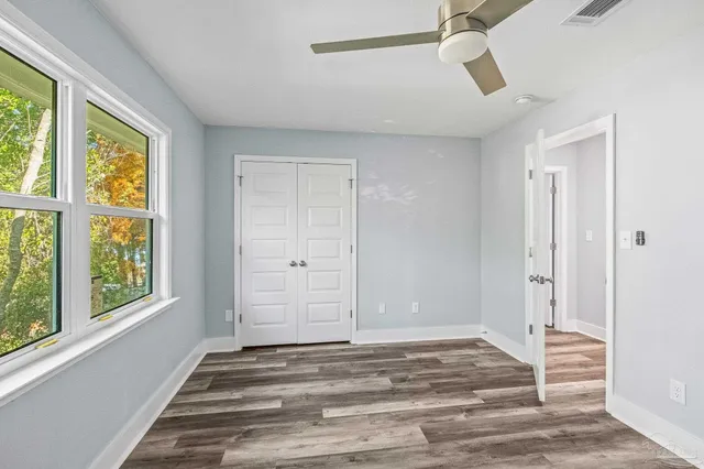 $669,900 | 4485 Yarmouth Place, Pensacola, FL 32514