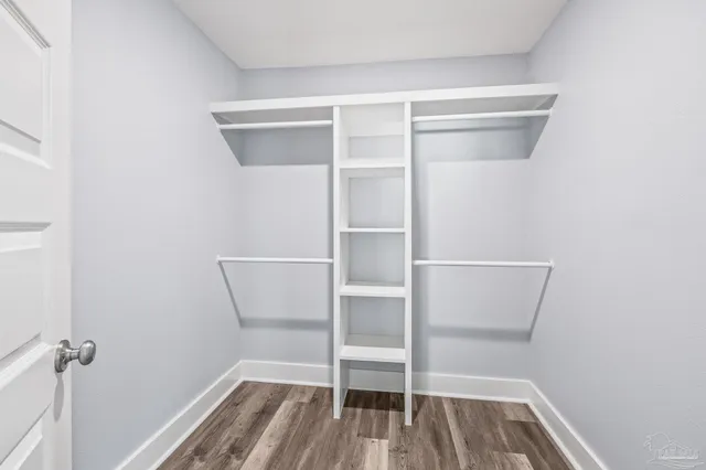 $669,900 | 4485 Yarmouth Place, Pensacola, FL 32514