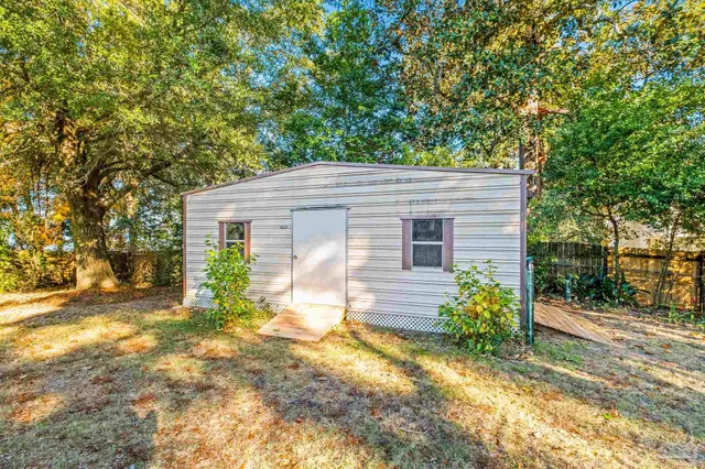 $669,900 | 4485 Yarmouth Place, Pensacola, FL 32514