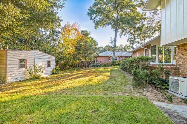 $669,900 | 4485 Yarmouth Place, Pensacola, FL 32514