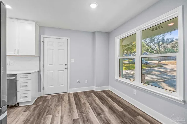 $669,900 | 4485 Yarmouth Place, Pensacola, FL 32514