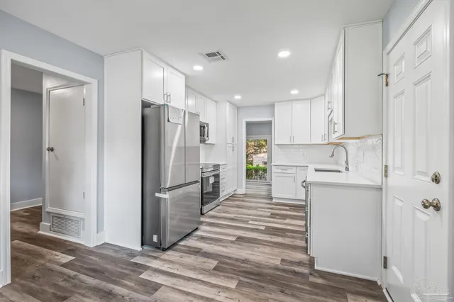 $669,900 | 4485 Yarmouth Place, Pensacola, FL 32514