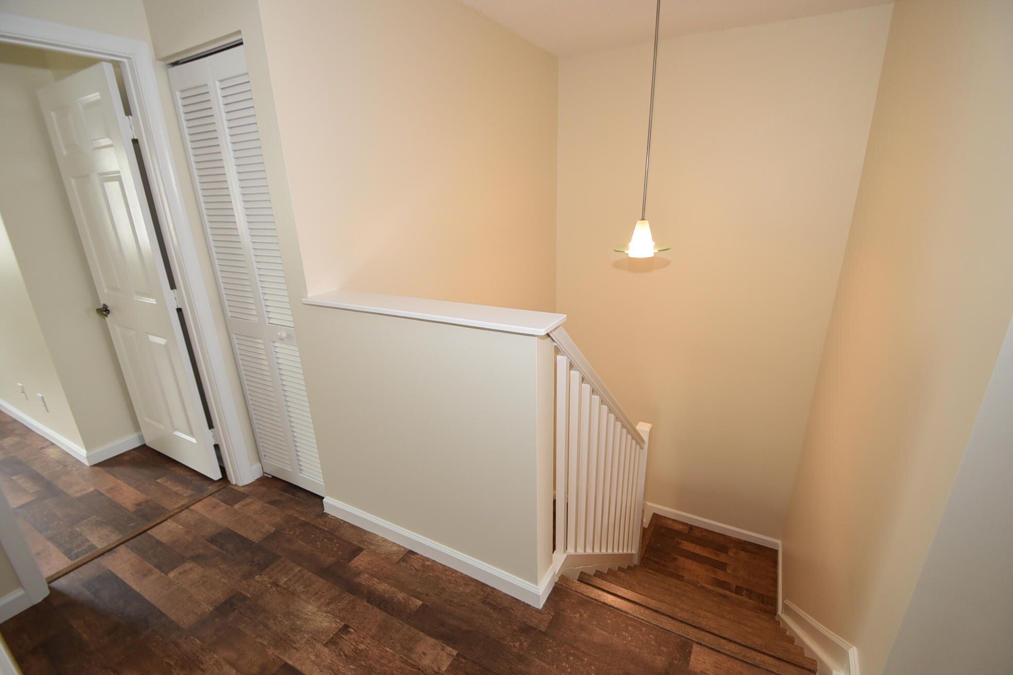 8303 Via Leonessa Boca Raton, FL 33433 - Photo 11 of 36 21