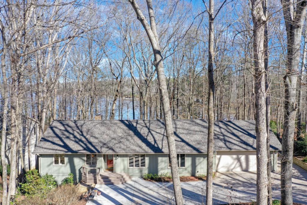 2748 Northlake Road Gainesville, GA 30506 - Photo 1 of 1 Gallery Image 1