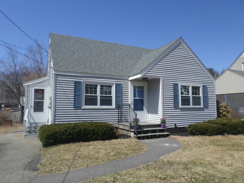 96 Riccardone Avenue Torrington, CT 06790 - Photo 1 of 1 Gallery Image 1