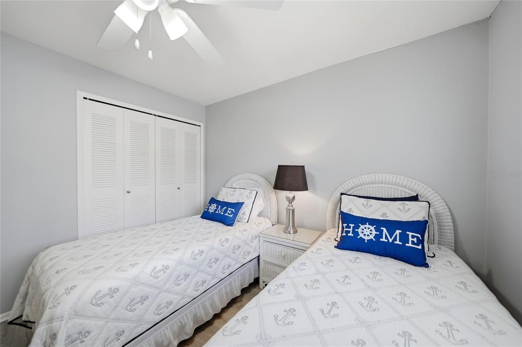 25275 Rampart Boulevard, Unit 1504 Punta Gorda, FL 33983 - Photo 17 of 29