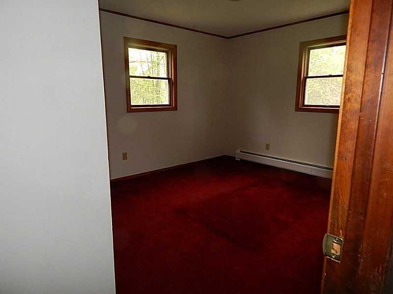276 Martin Stream Road Fairfield, ME 04937 - Photo 10 of 15 Bedroom.