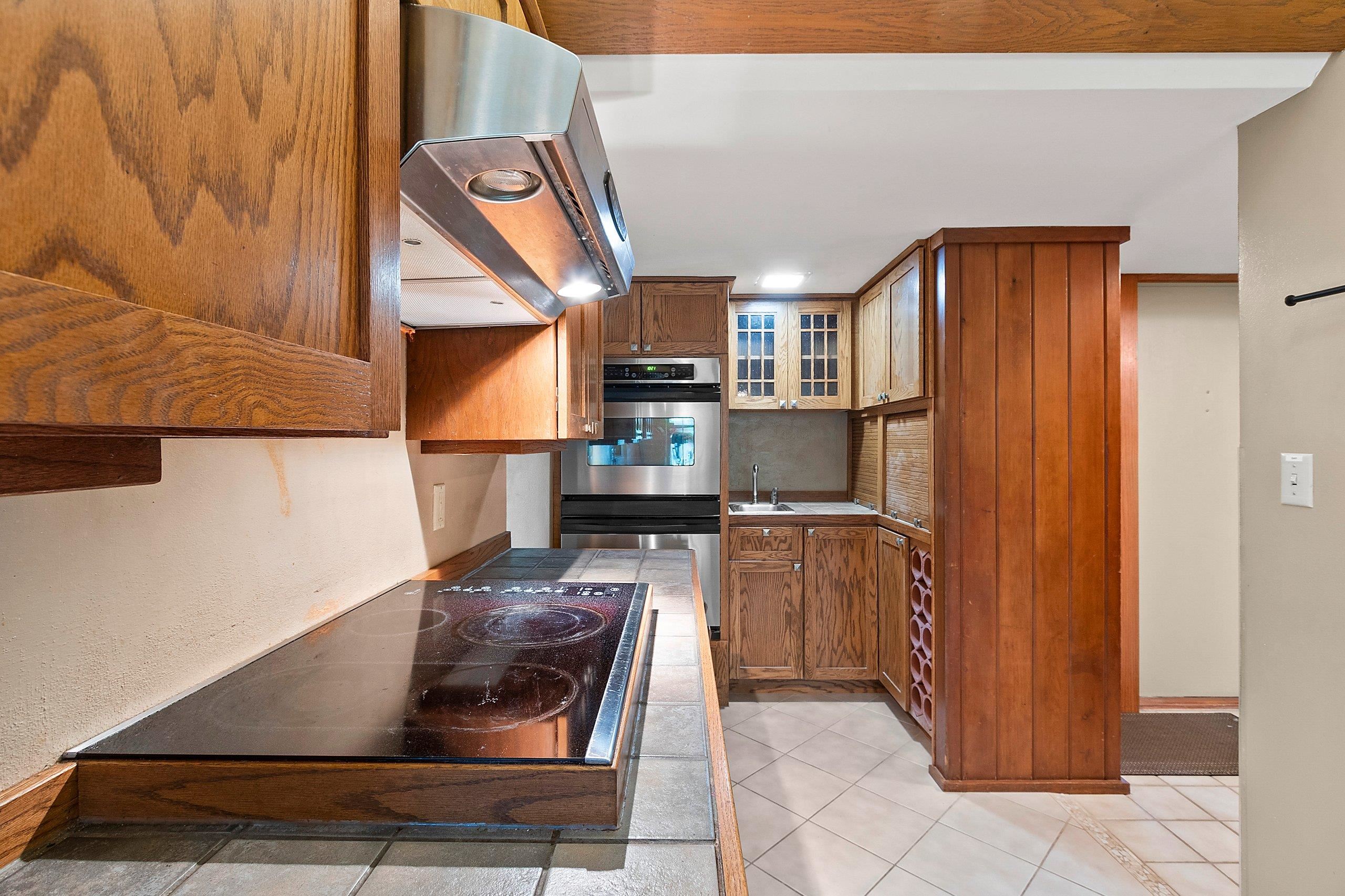 5531 Long Court Appleton, WI 54914 - Photo 16 of 60