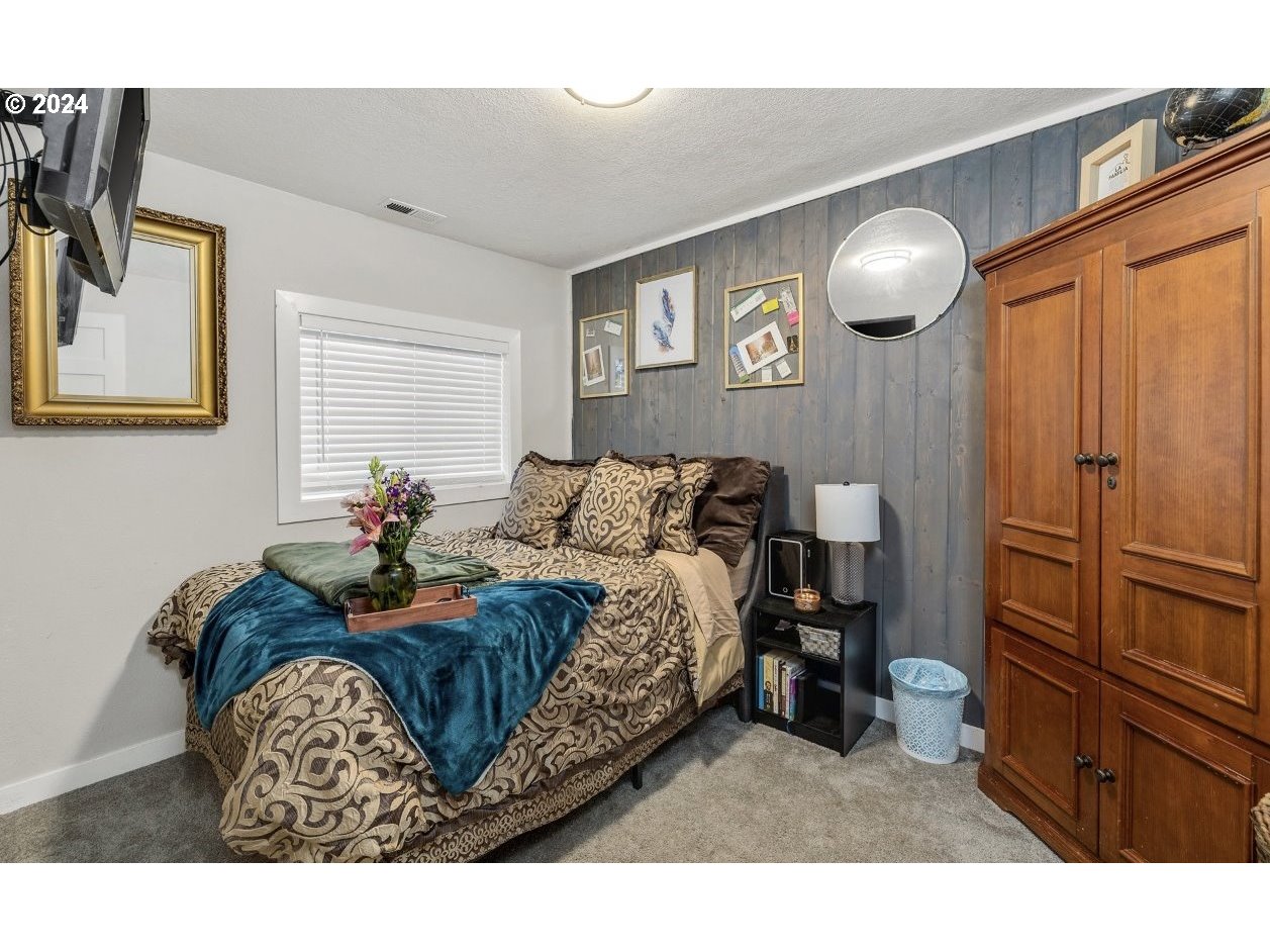 30621 South Oswalt Road Colton, OR 97017 - Photo 19 of 32 Gallery Image 19