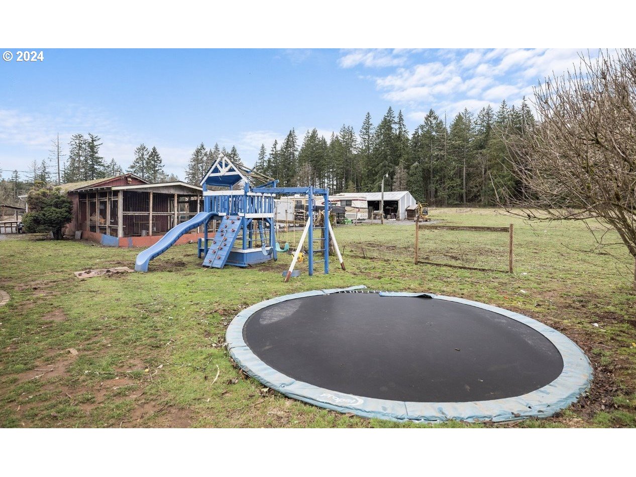 30621 South Oswalt Road Colton, OR 97017 - Photo 24 of 32 Gallery Image 24