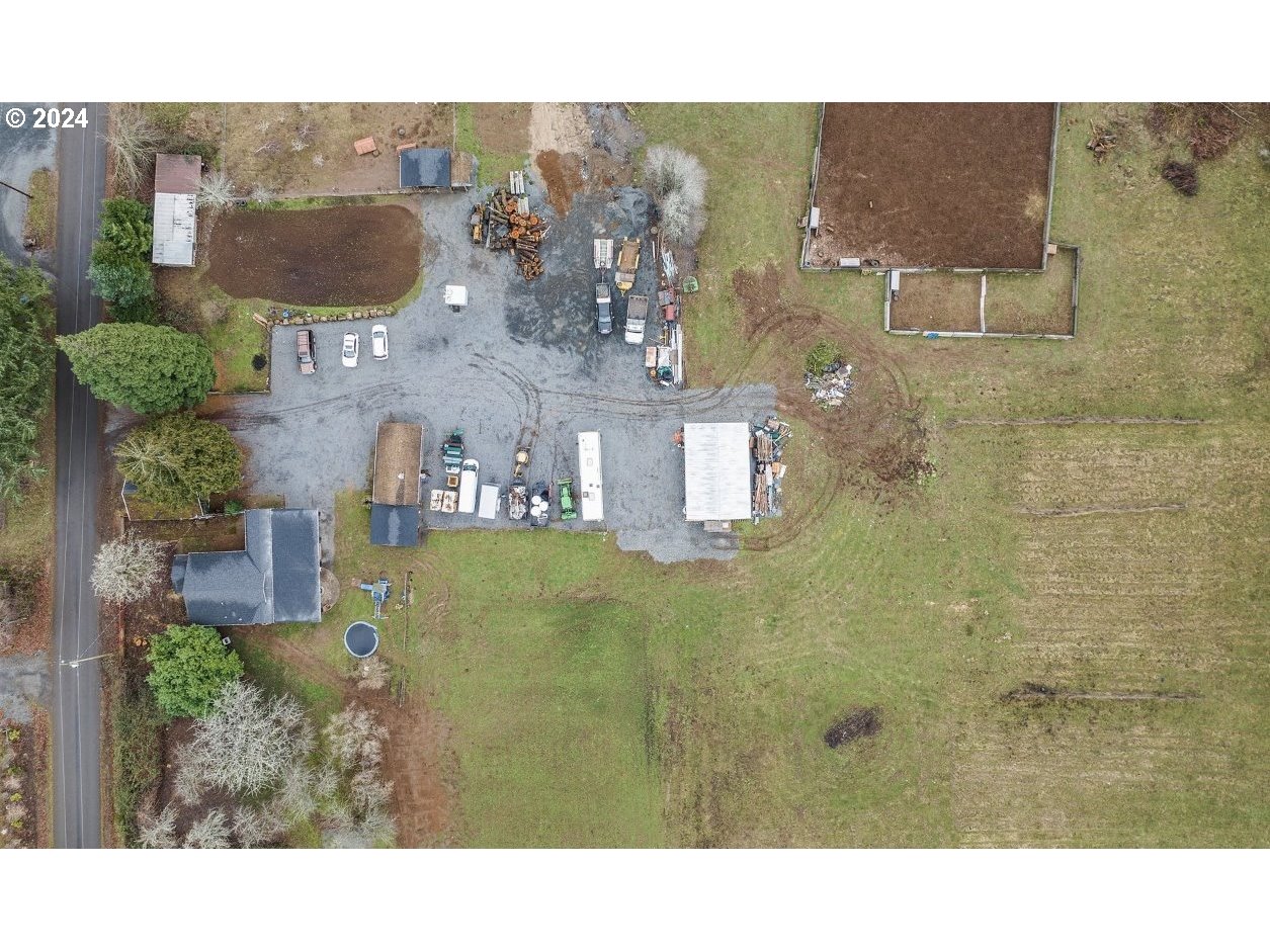 30621 South Oswalt Road Colton, OR 97017 - Photo 27 of 32 Gallery Image 27