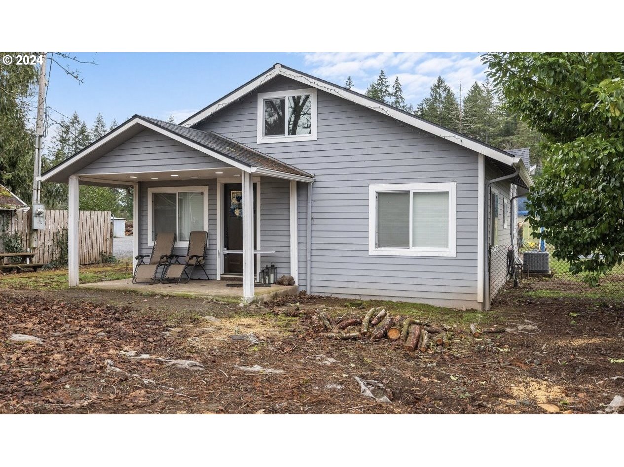 30621 South Oswalt Road Colton, OR 97017 - Photo 3 of 32 Gallery Image 3
