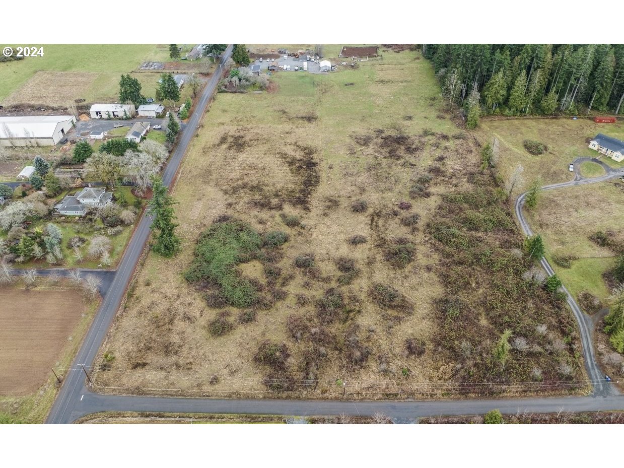 30621 South Oswalt Road Colton, OR 97017 - Photo 31 of 32 Gallery Image 31