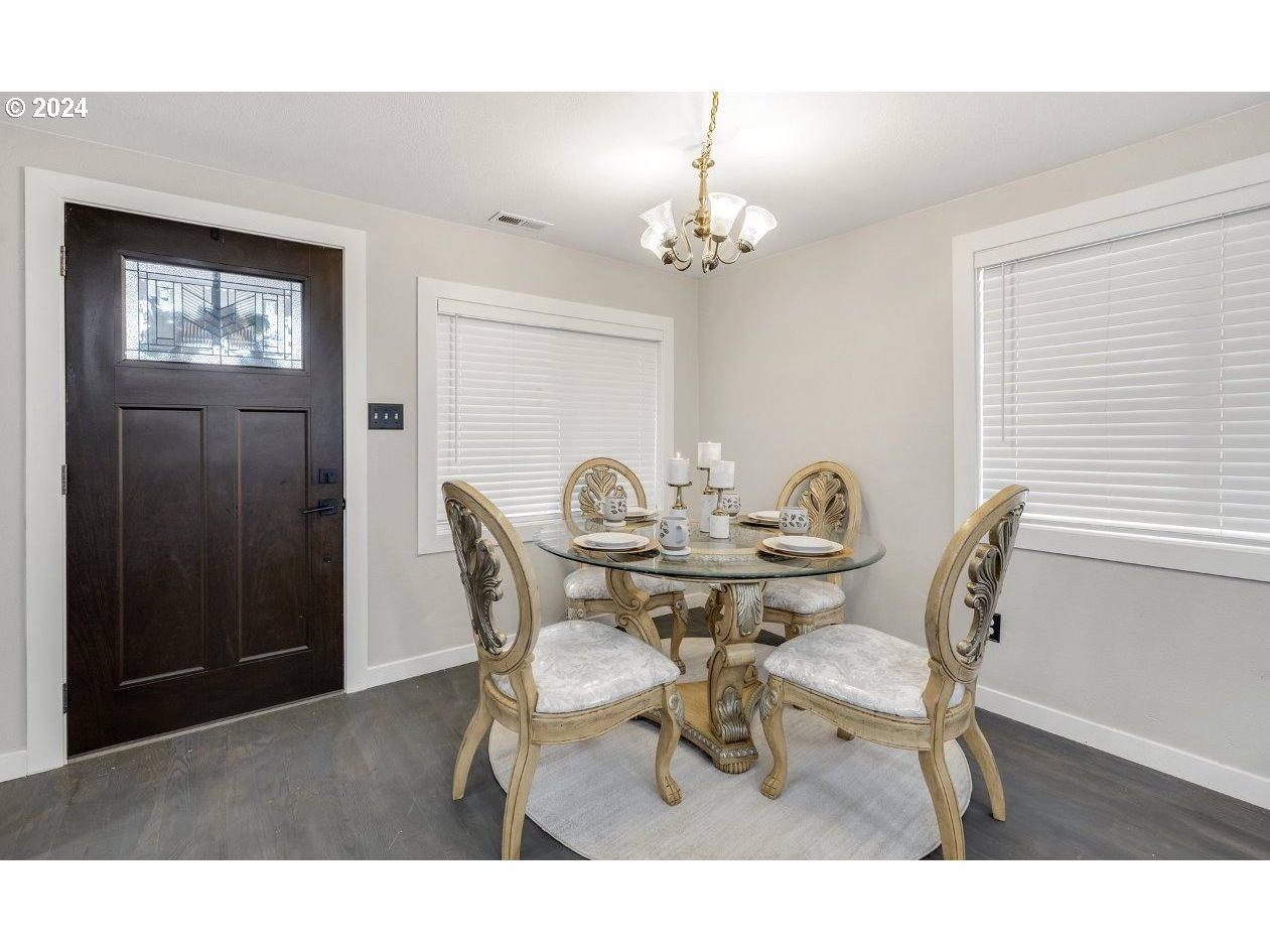 30621 South Oswalt Road Colton, OR 97017 - Photo 8 of 32 Gallery Image 8
