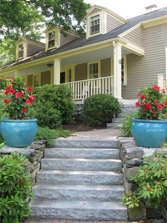 15 Barker Road Acton, MA 01720 - Photo 3 of 16 Gallery Image 3