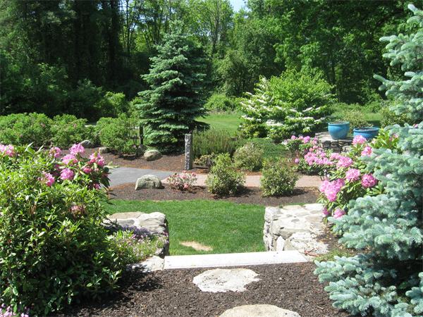 15 Barker Road Acton, MA 01720 - Photo 5 of 16 Gallery Image 5